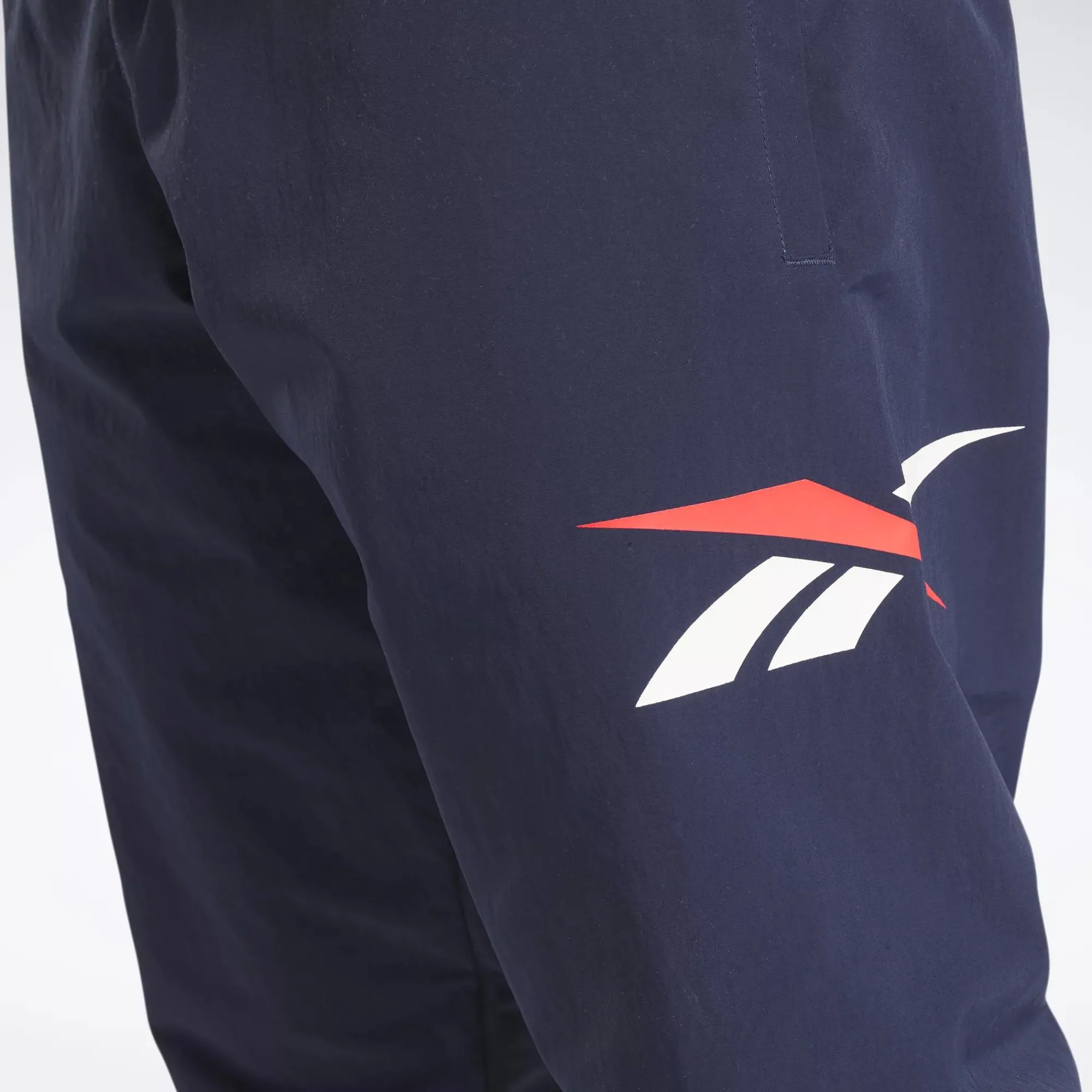 Tracksuits|Reebok Tracksuits Classics Vector Track Pants