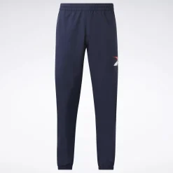 Tracksuits|Reebok Tracksuits Classics Vector Track Pants