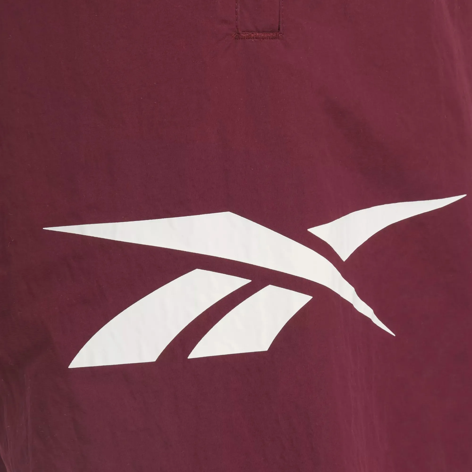 Tracksuits|Reebok Tracksuits Classics Vector Track Pants