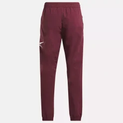 Tracksuits|Reebok Tracksuits Classics Vector Track Pants