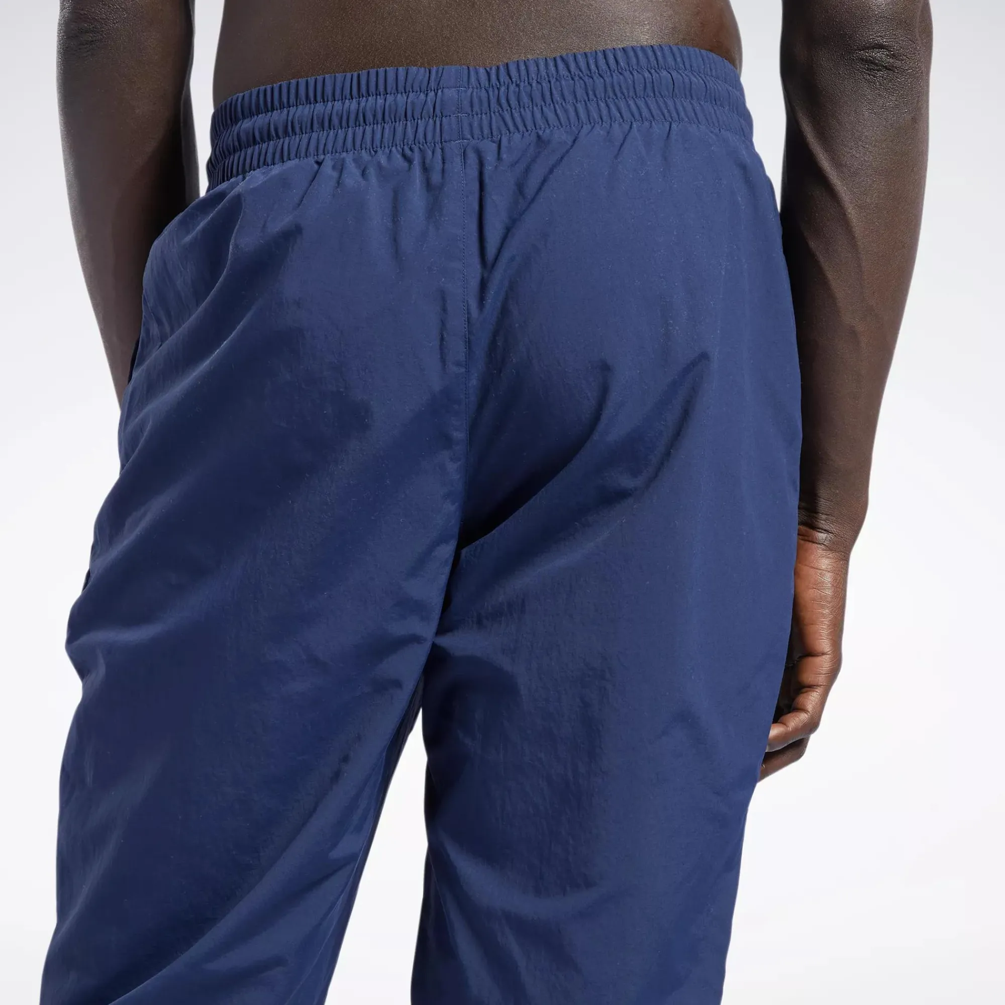 Tracksuits|Reebok Tracksuits Classics Vector Track Pants