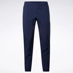 Tracksuits|Reebok Tracksuits Classics Vector Track Pants