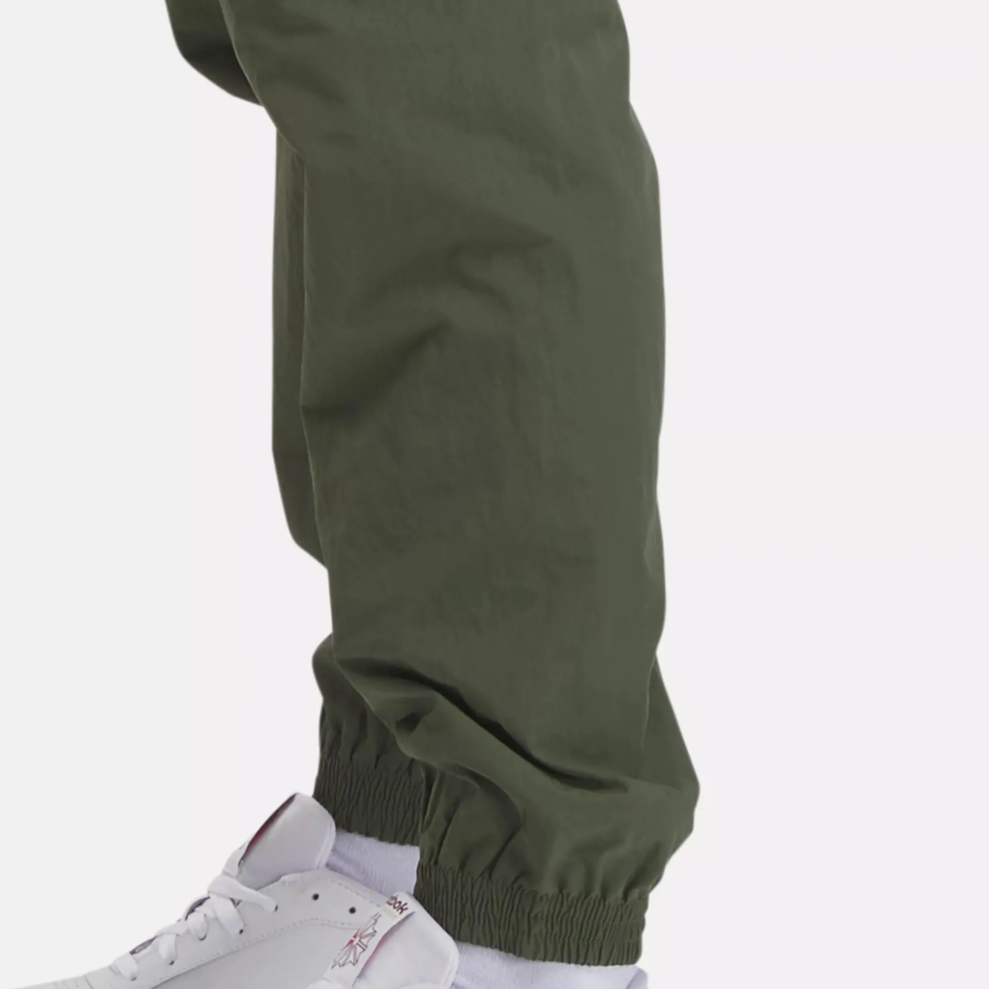 Tracksuits|Reebok Tracksuits Classics Vector Track Pants
