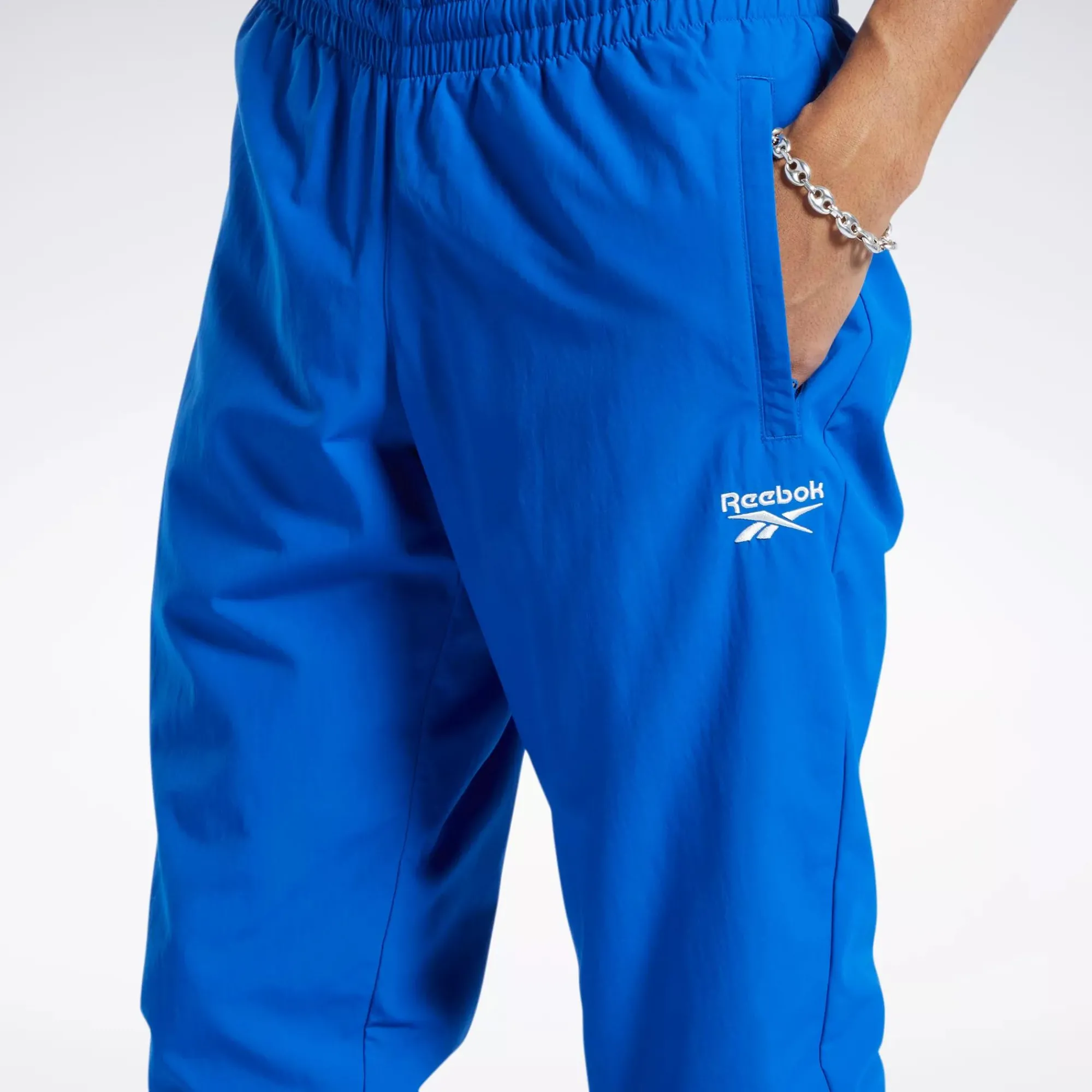 Tracksuits|Reebok Tracksuits Classics Vector Track Pants