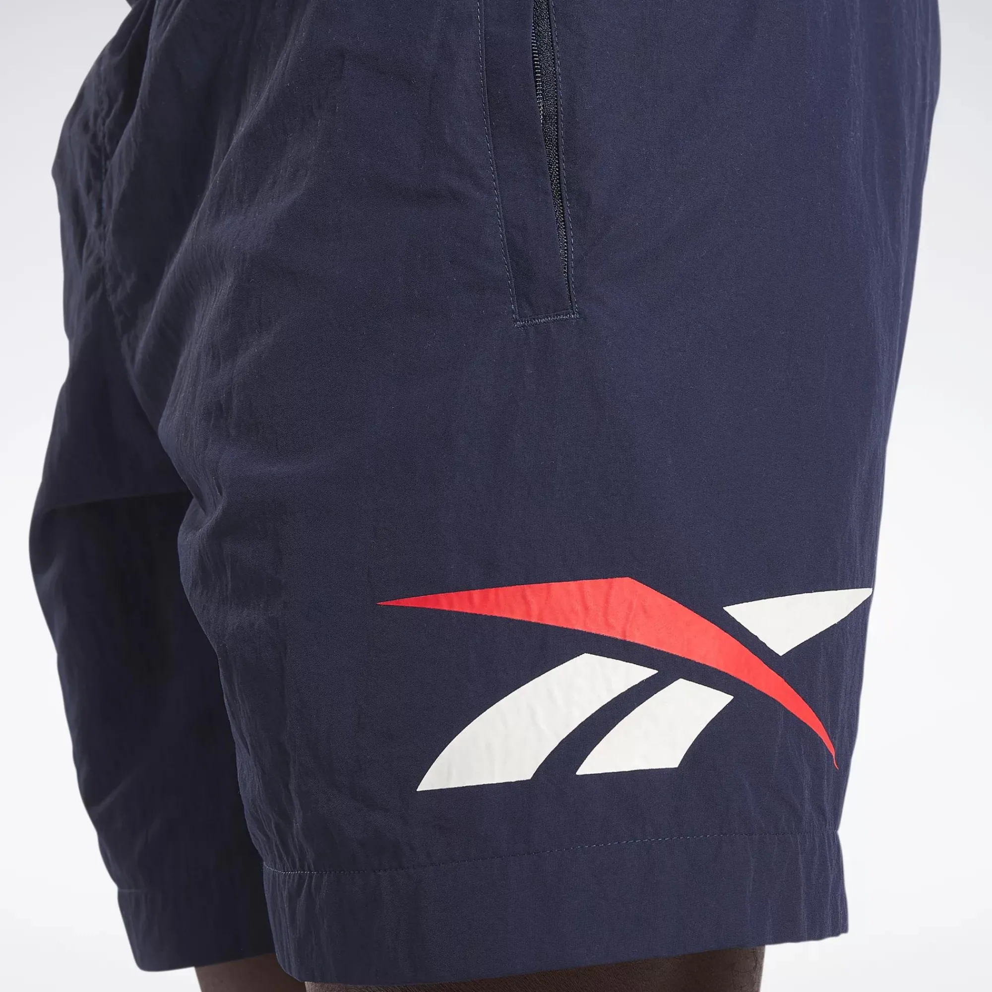 Shorts|Reebok Shorts Classics Vector Woven Shorts