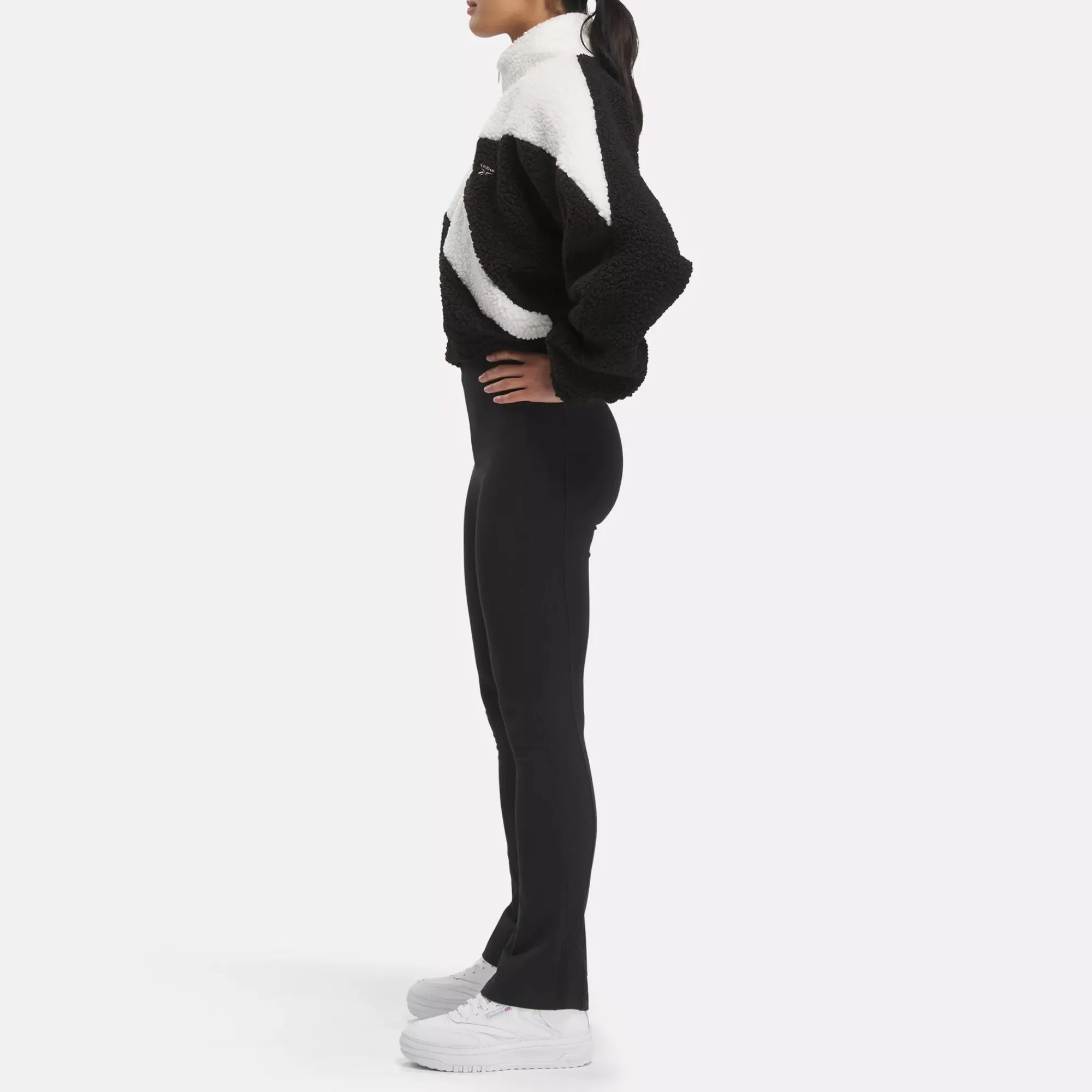 Jackets|Reebok Jackets Classics Winter Track Jacket
