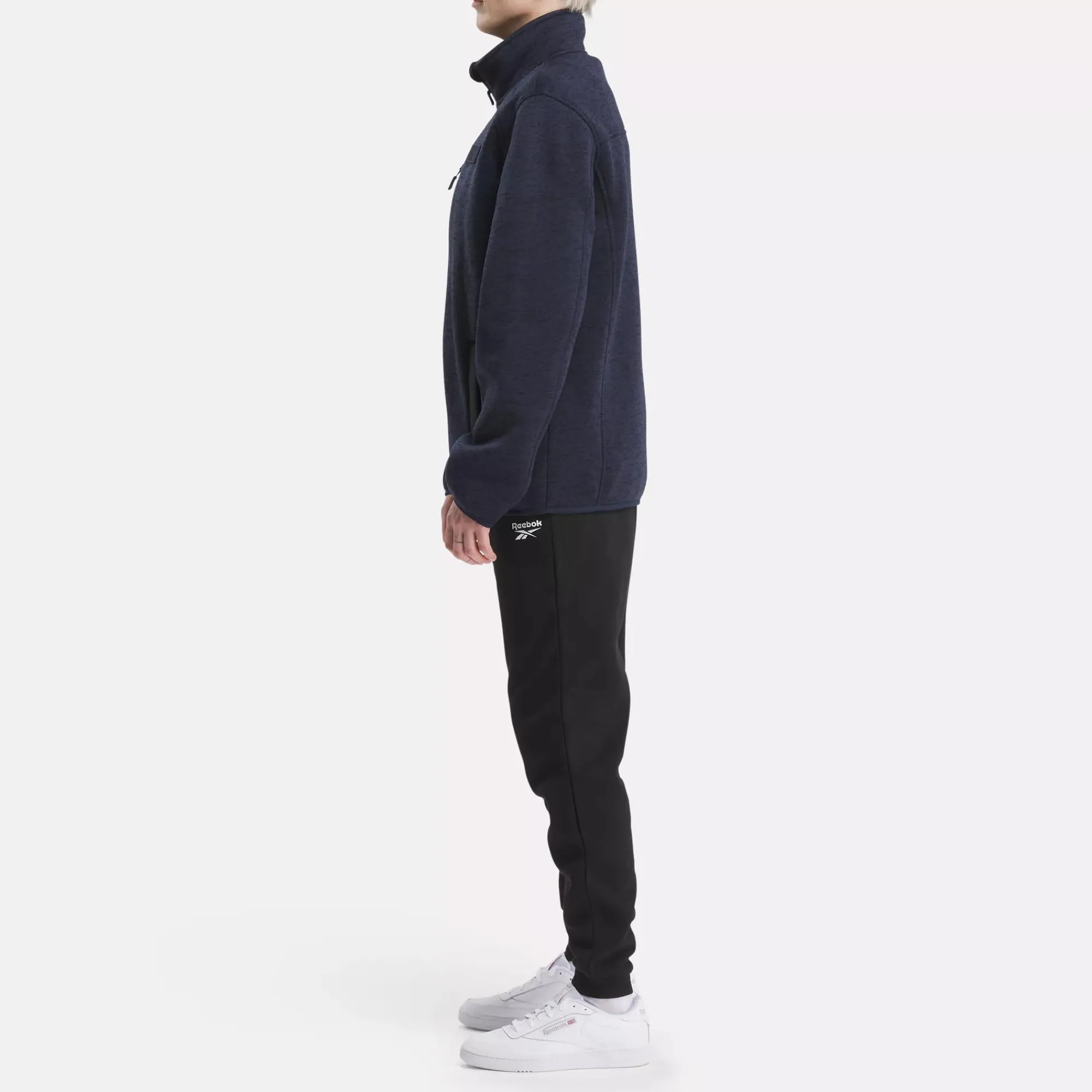 Jackets|Reebok Jackets Climb Jacket