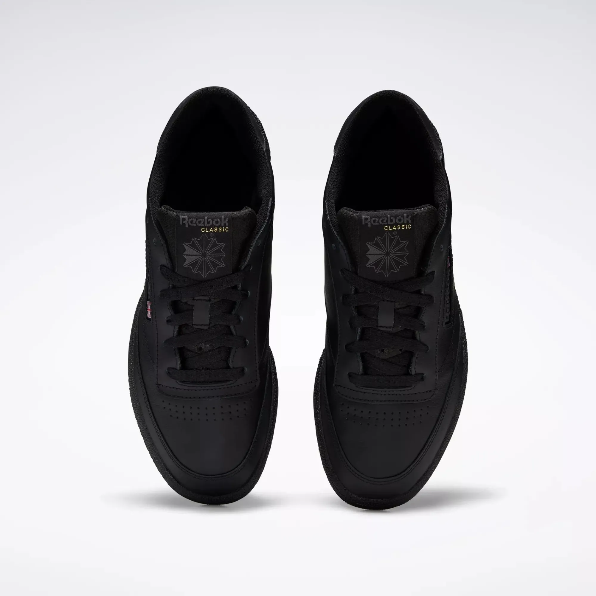 Slides|Reebok Slides Club C 85 Shoes