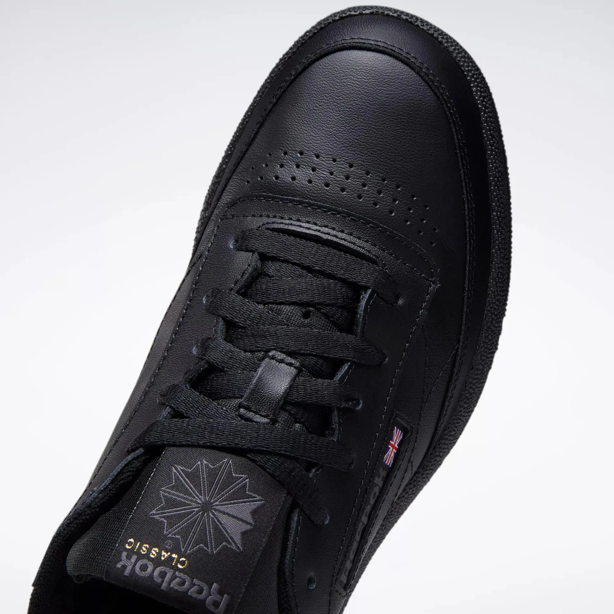 Slides|Reebok Slides Club C 85 Shoes