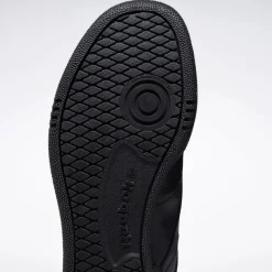 Slides|Reebok Slides Club C 85 Shoes