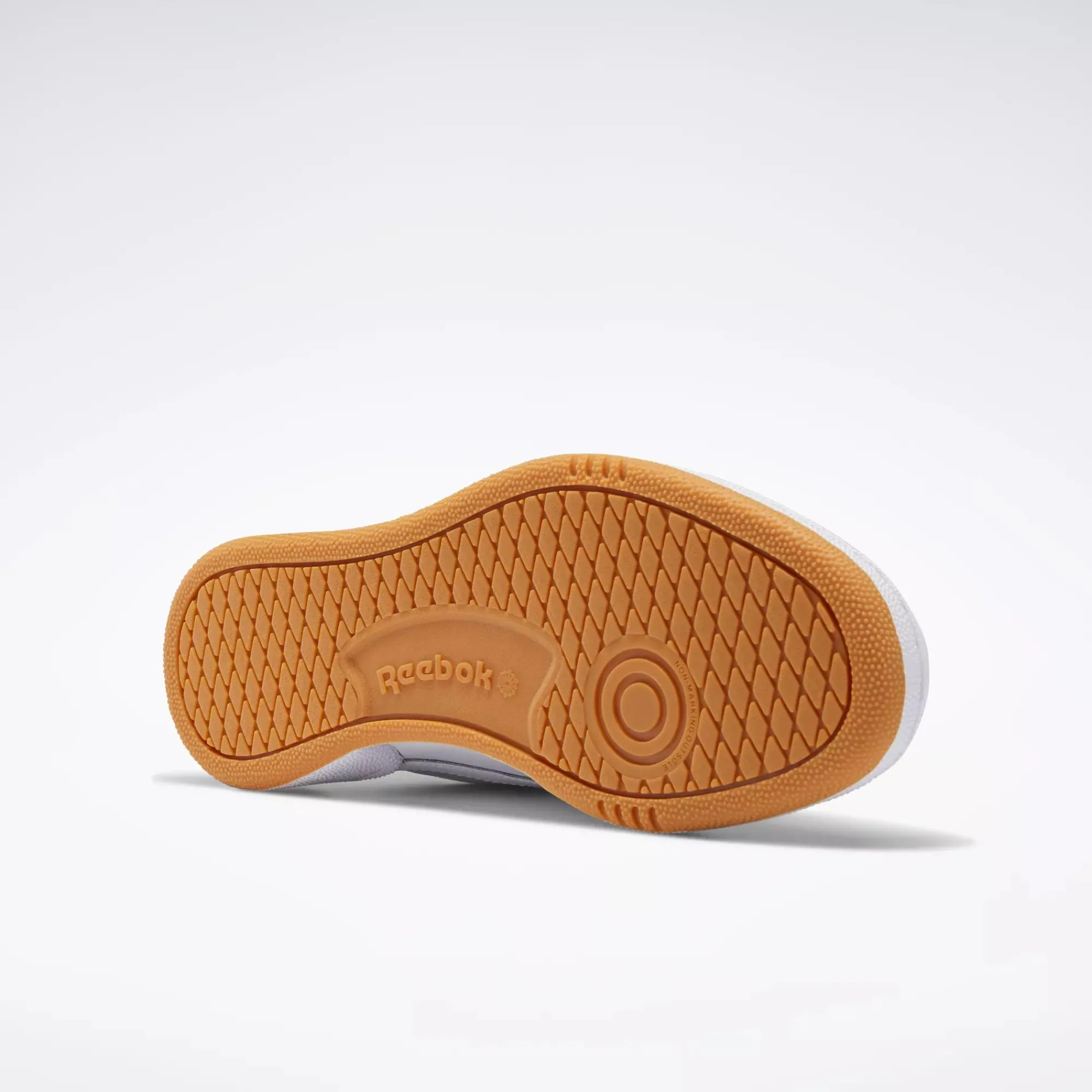 Slides|Reebok Slides Club C 85 Shoes