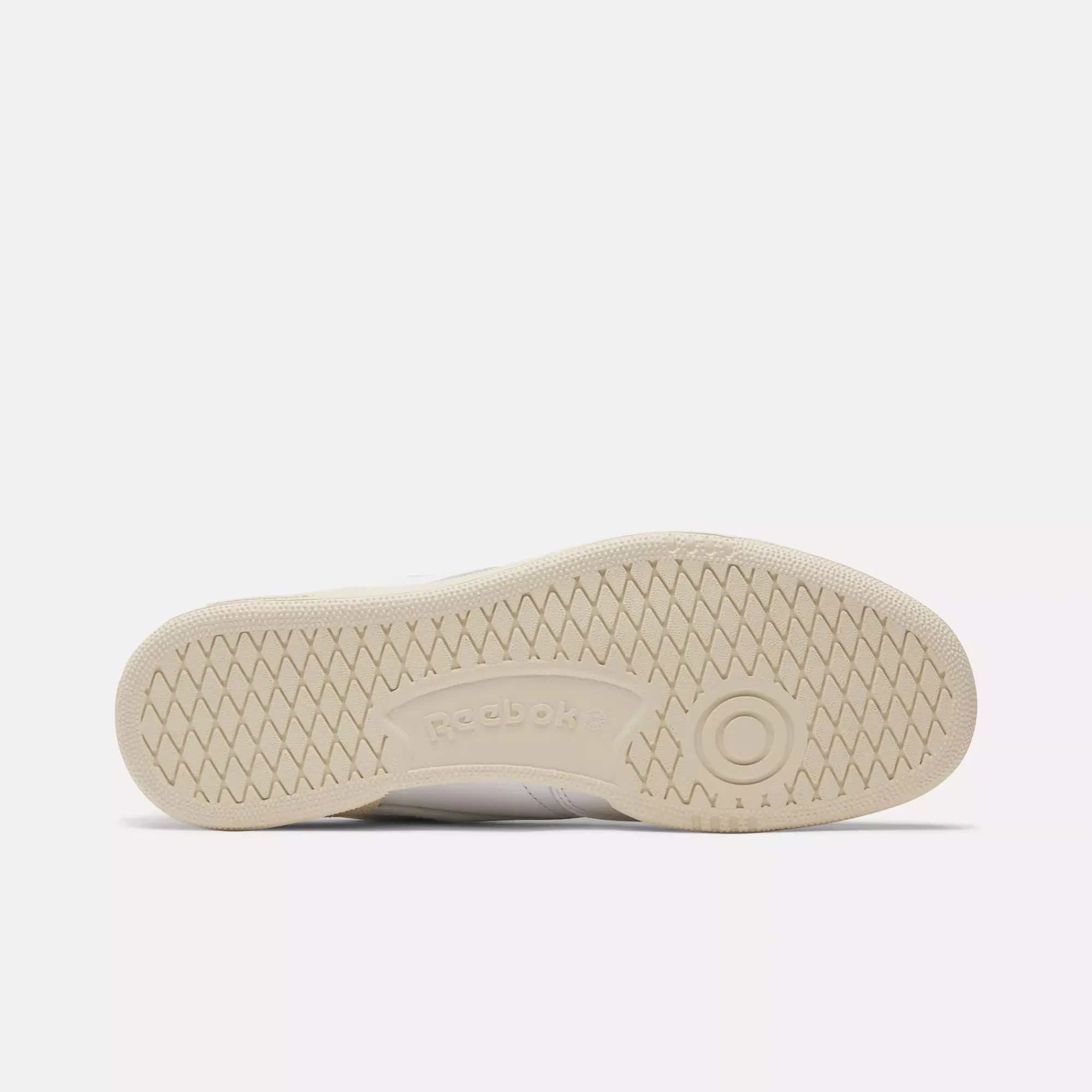 Slides|Reebok Slides Club C 85 Vintage Shoes