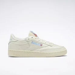 Slides|Reebok Slides Club C 85 Vintage Shoes