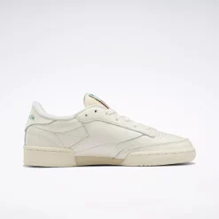 Slides|Reebok Slides Club C 85 Vintage Shoes