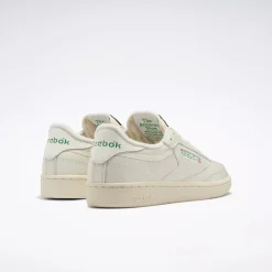 Slides|Reebok Slides Club C 85 Vintage Shoes