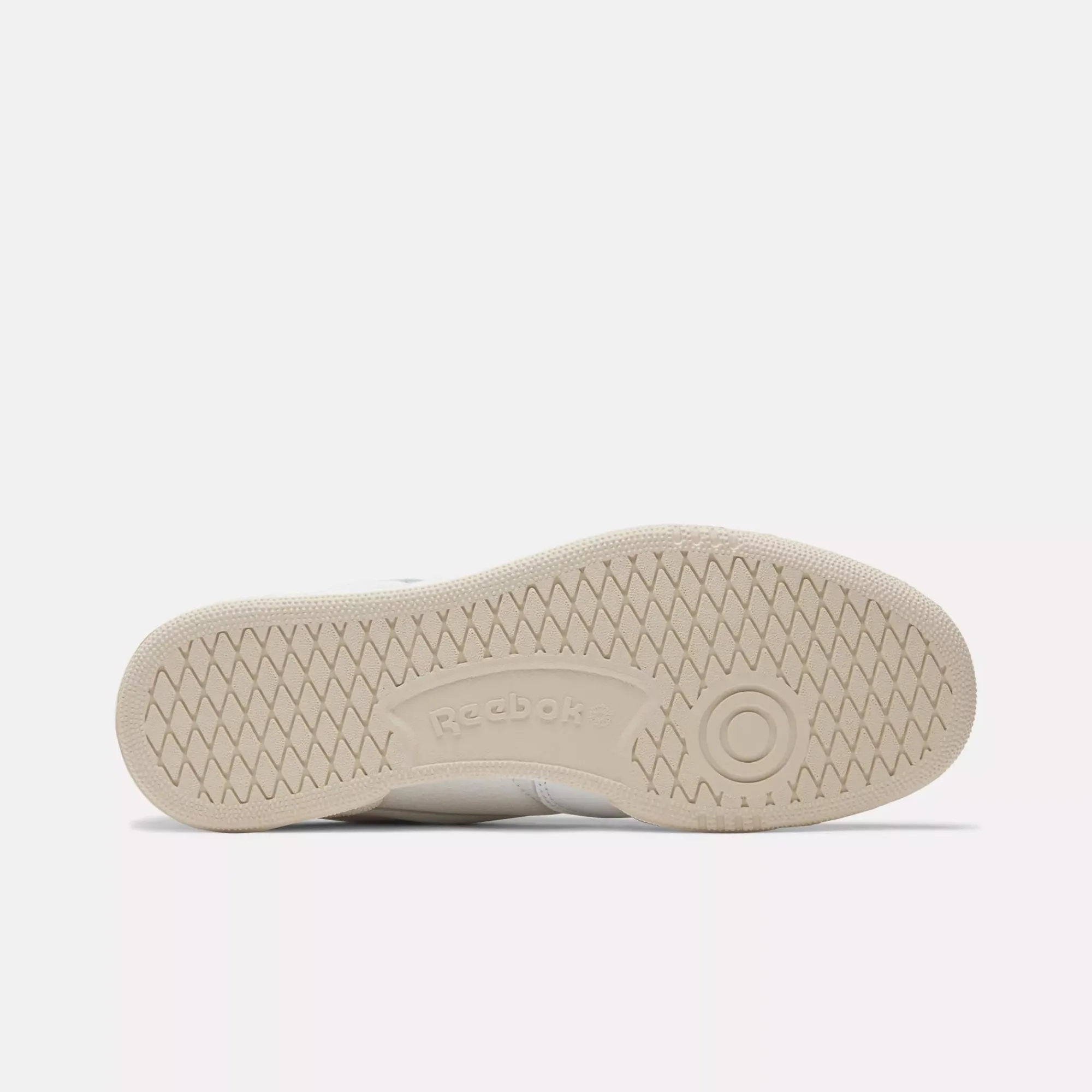 Court|Reebok Court Club C 85 Vintage Shoes