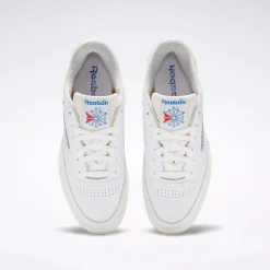 Slides|Reebok Slides Club C 85 Vintage Shoes