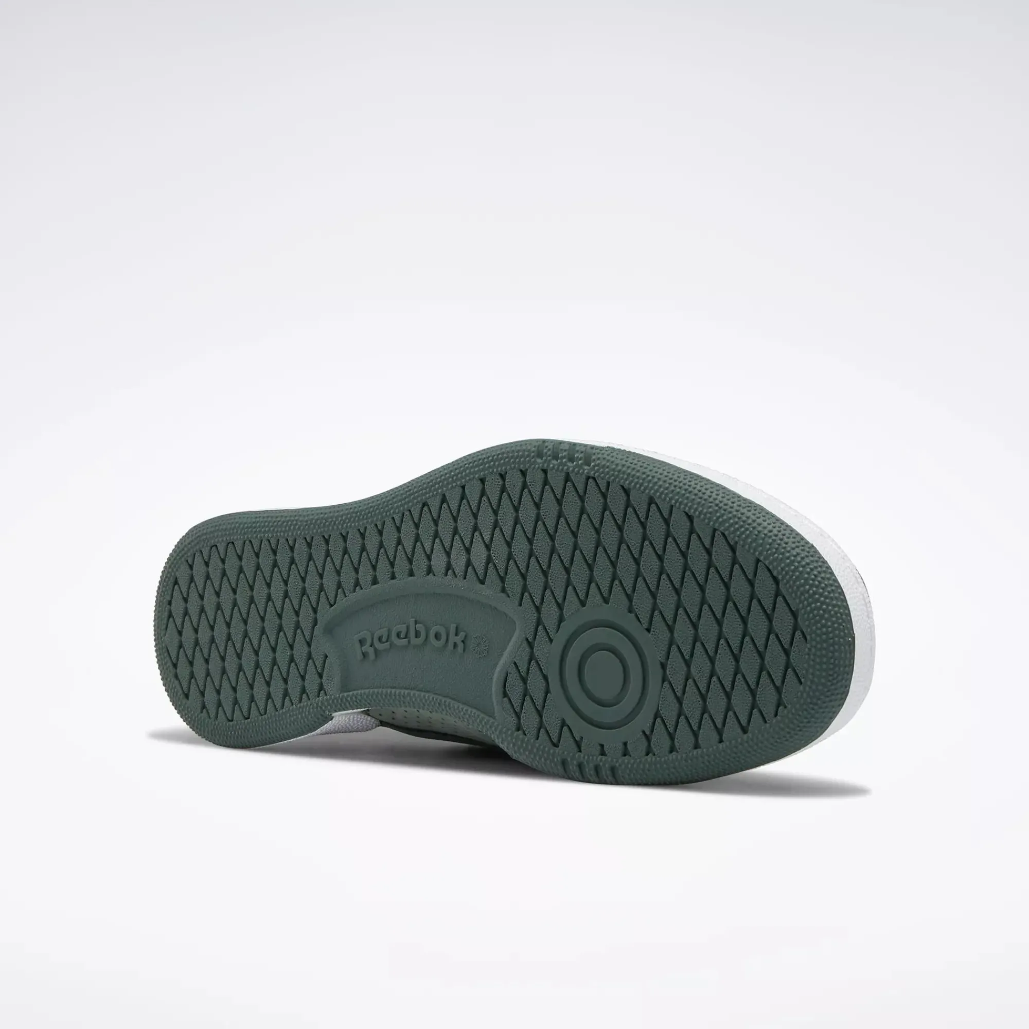 Casual|Reebok Casual Club C 85 Vintage Shoes