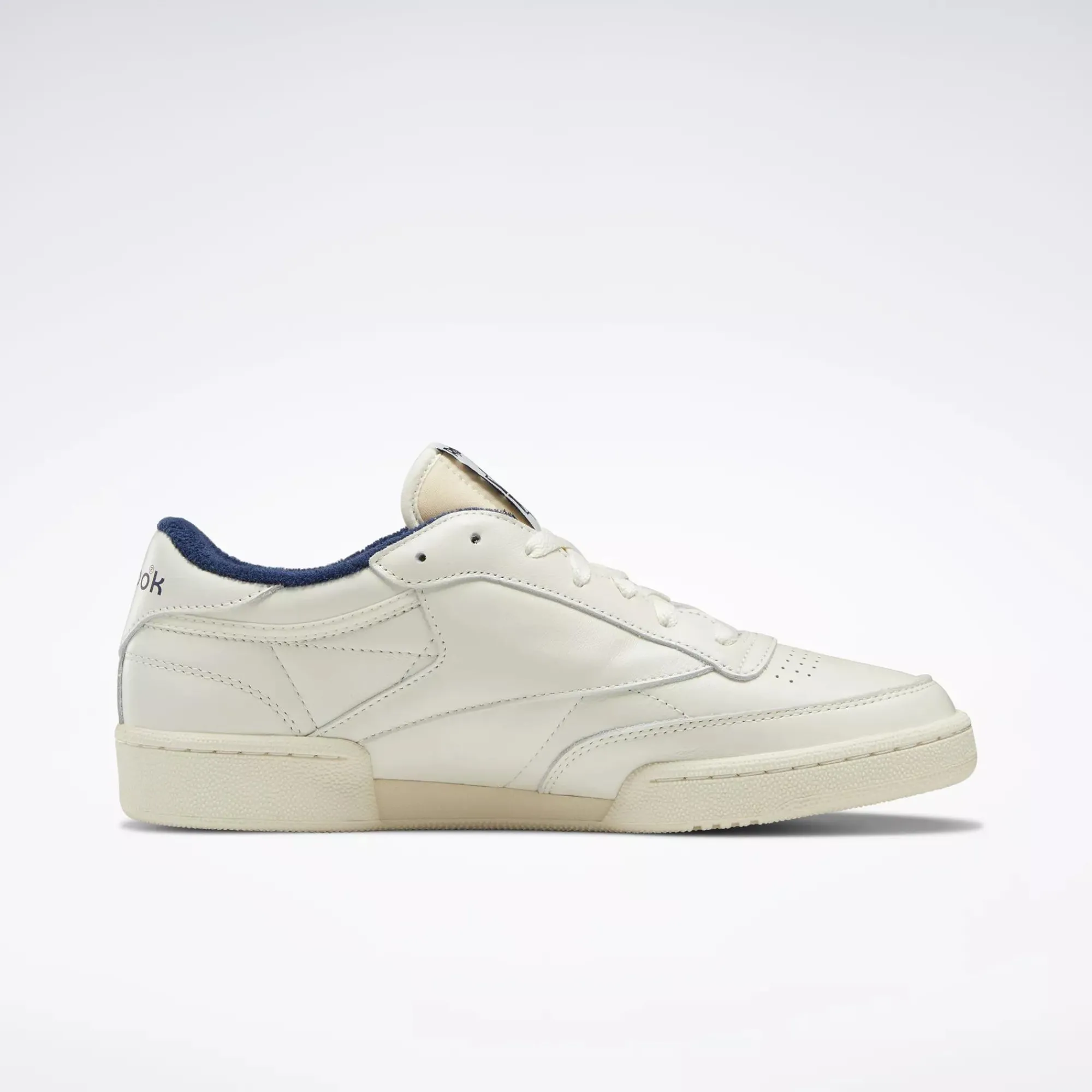 Slides|Reebok Slides Club C 85 Vintage Shoes