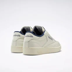 Slides|Reebok Slides Club C 85 Vintage Shoes