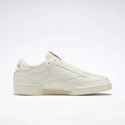 Slides|Reebok Slides Club C 85 Vintage Shoes
