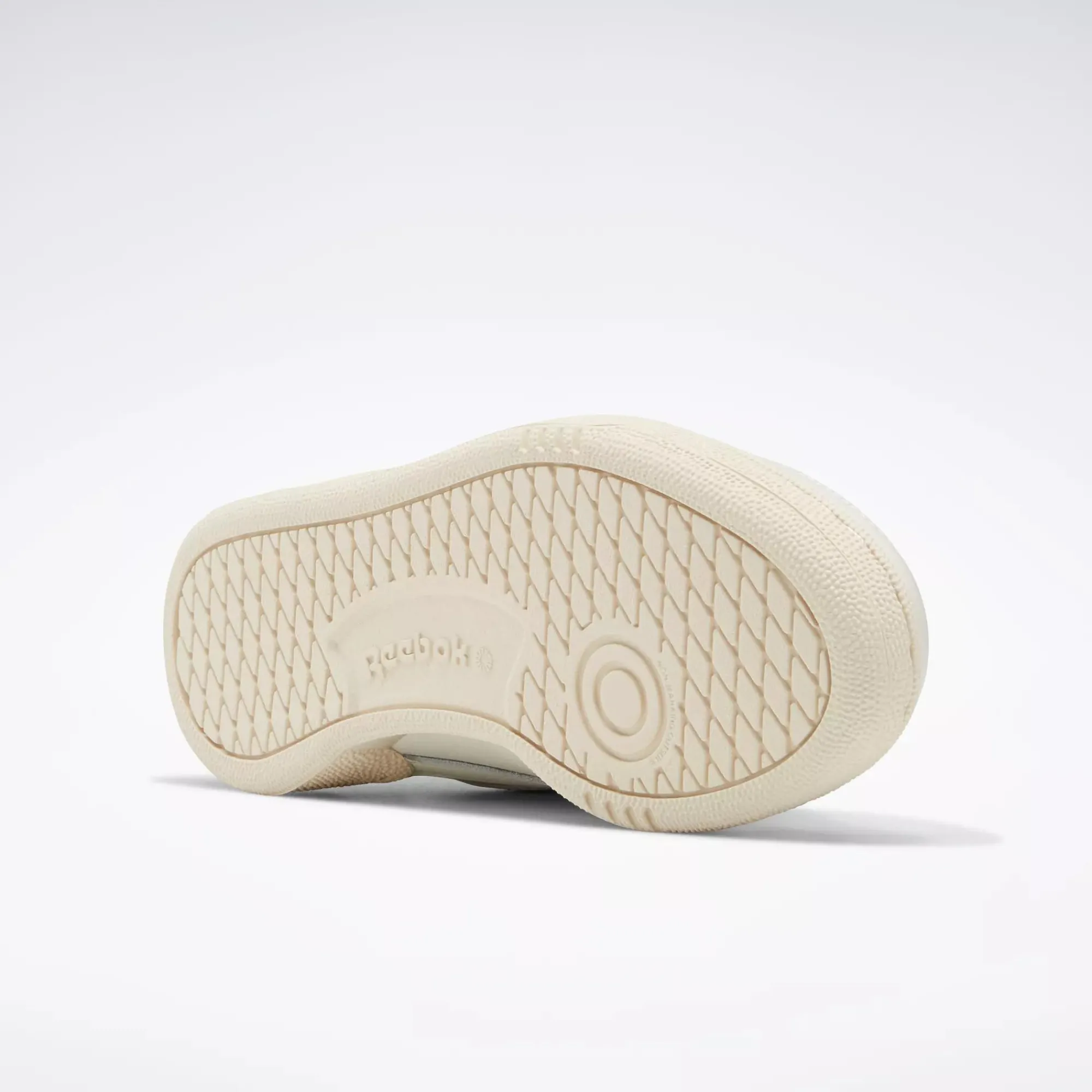 Court|Reebok Court Club C 85 Vintage Women'S Shoes