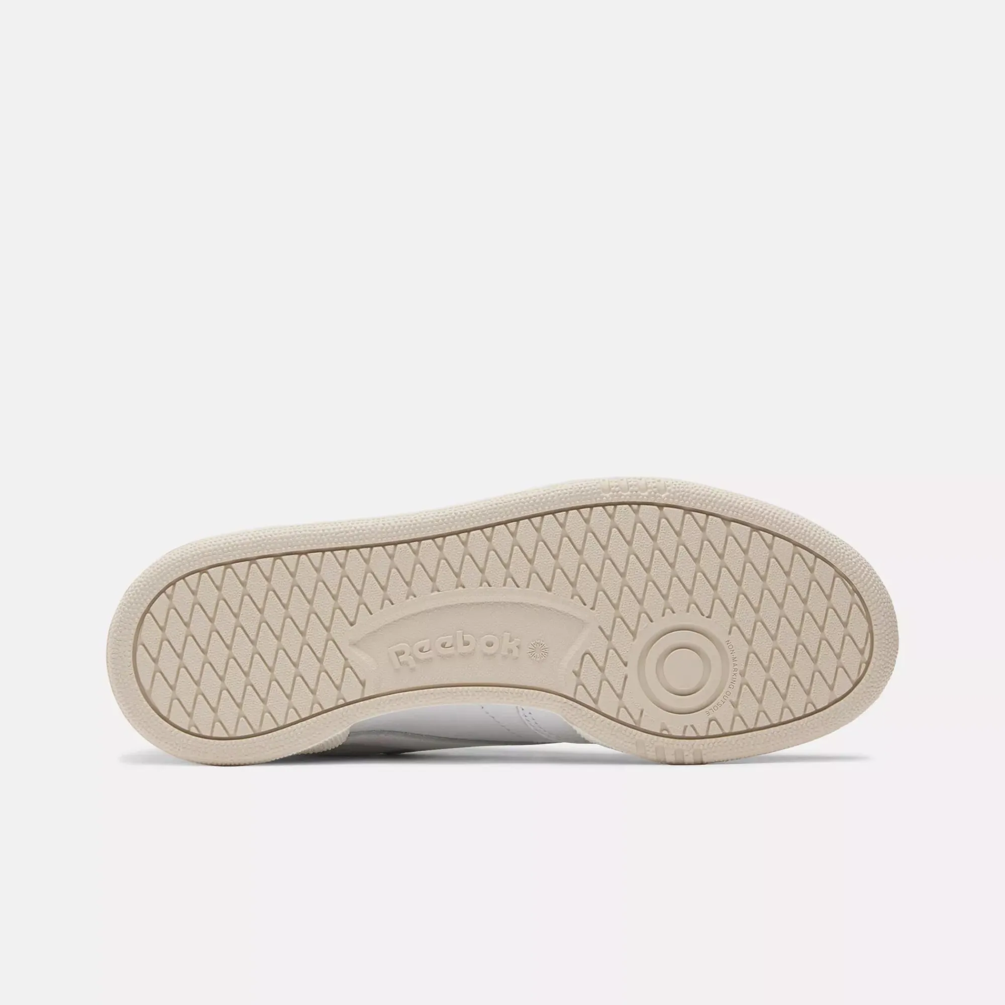 Court|Reebok Court Club C 85 Women'S Shoes