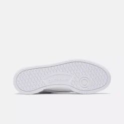 Court|Reebok Court Club C 85 Women'S Shoes