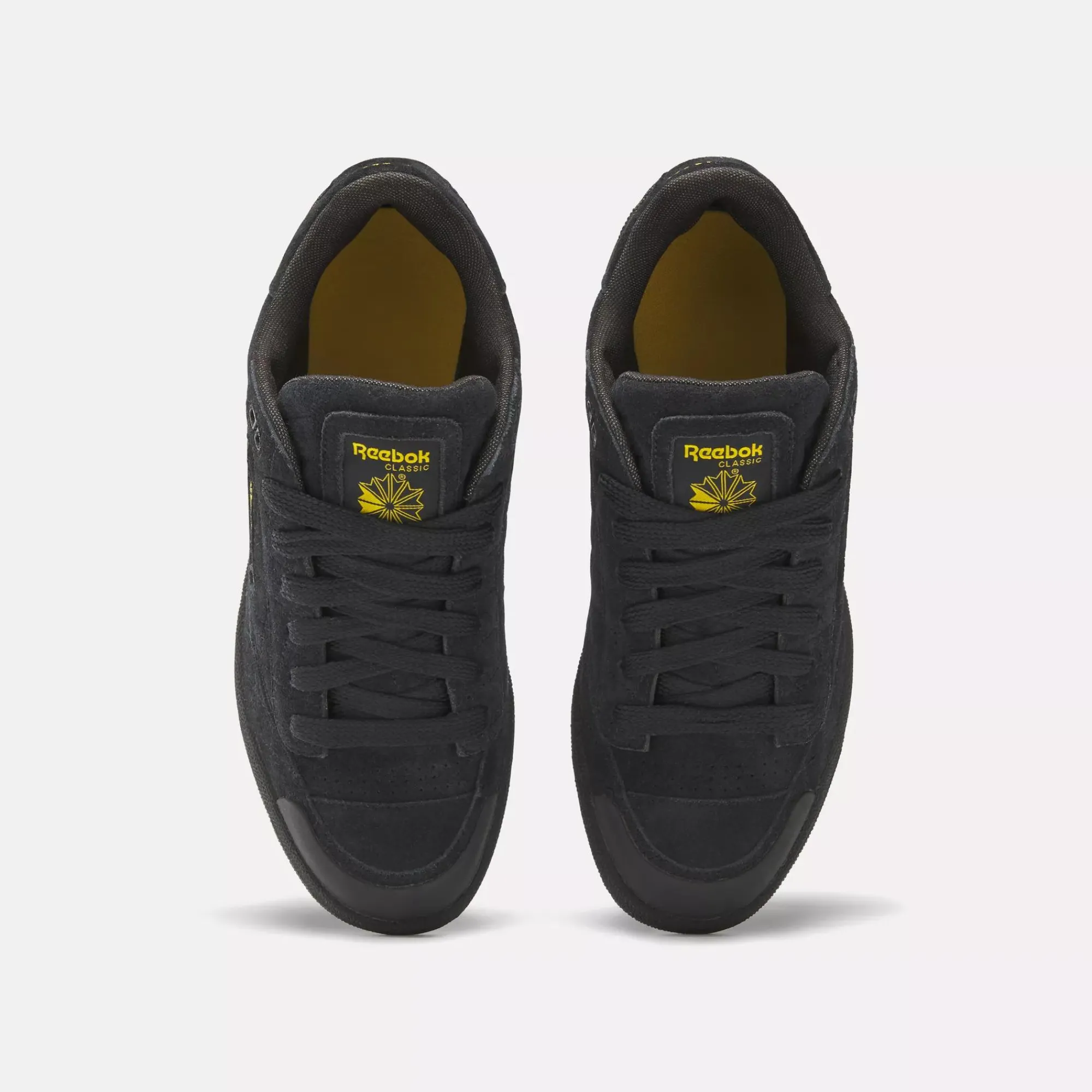 Court|Reebok Court Club C Bulc Shoes
