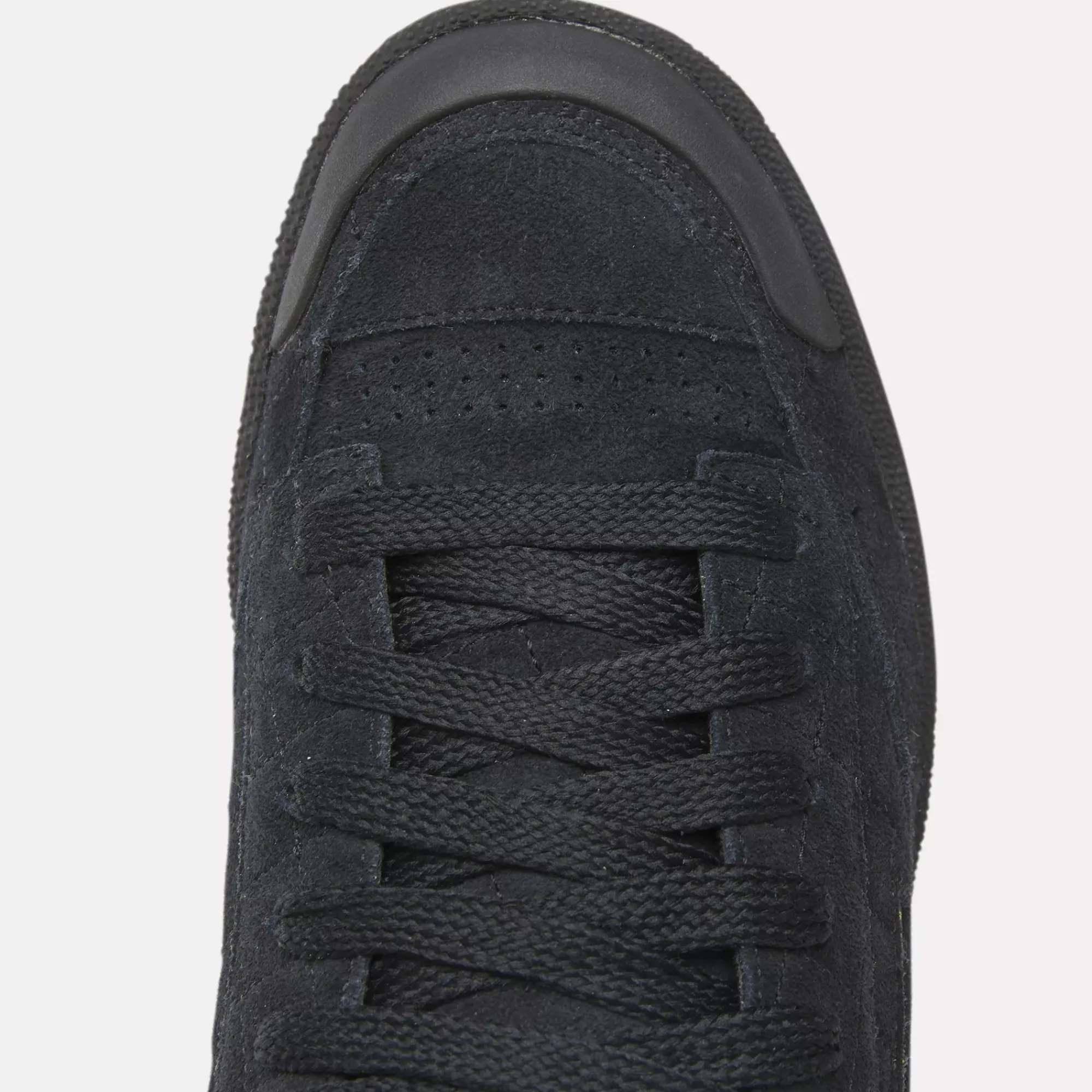 Court|Reebok Court Club C Bulc Shoes