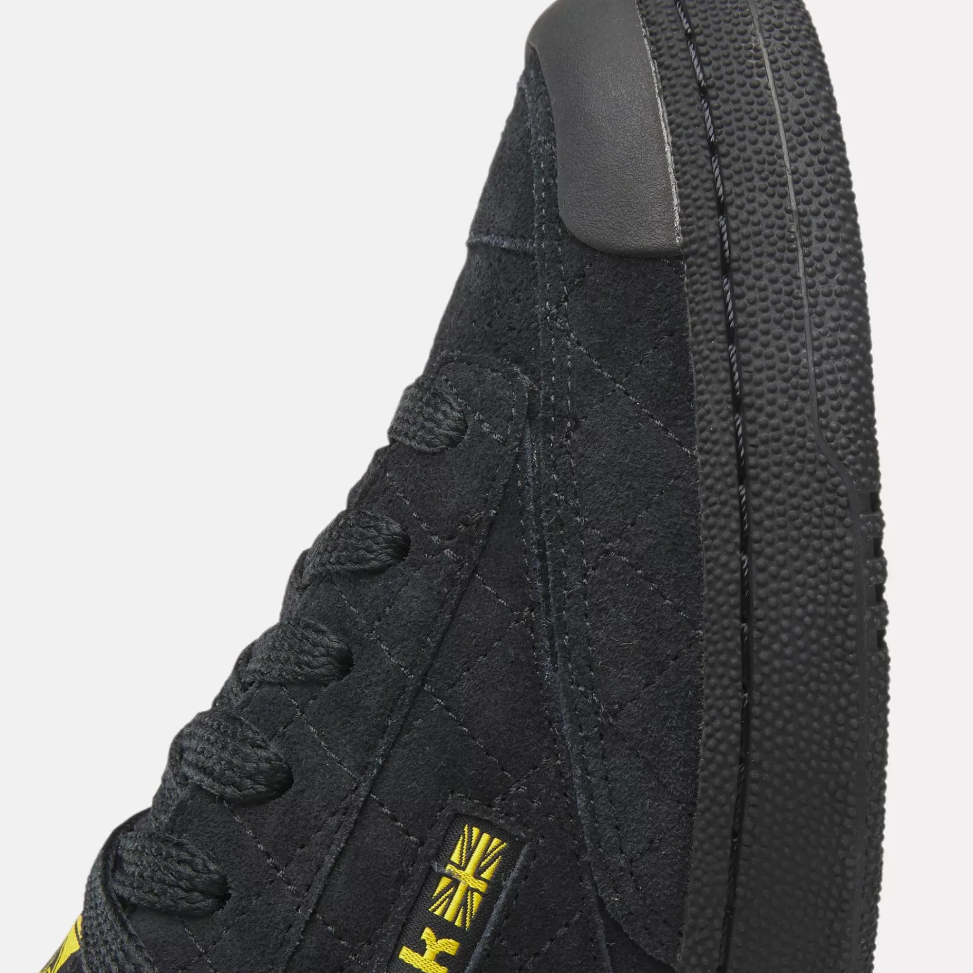 Court|Reebok Court Club C Bulc Shoes