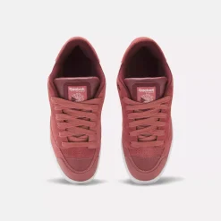 Court|Reebok Court Club C Bulc Shoes