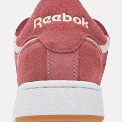 Court|Reebok Court Club C Bulc Shoes