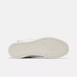 Court|Reebok Court Club C Bulc Shoes
