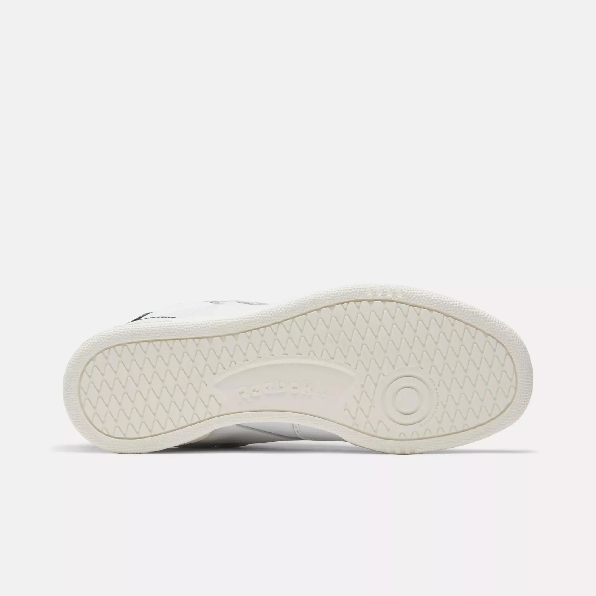 Court|Reebok Court Club C Bulc Shoes