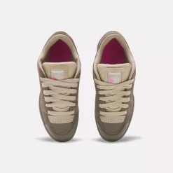 Court|Reebok Court Club C Bulc Shoes