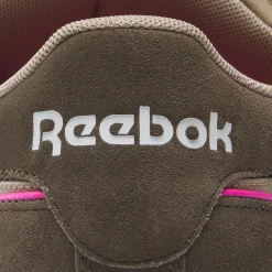 Court|Reebok Court Club C Bulc Shoes