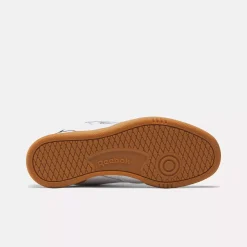 Casual|Reebok Casual Club C Bulc Shoes