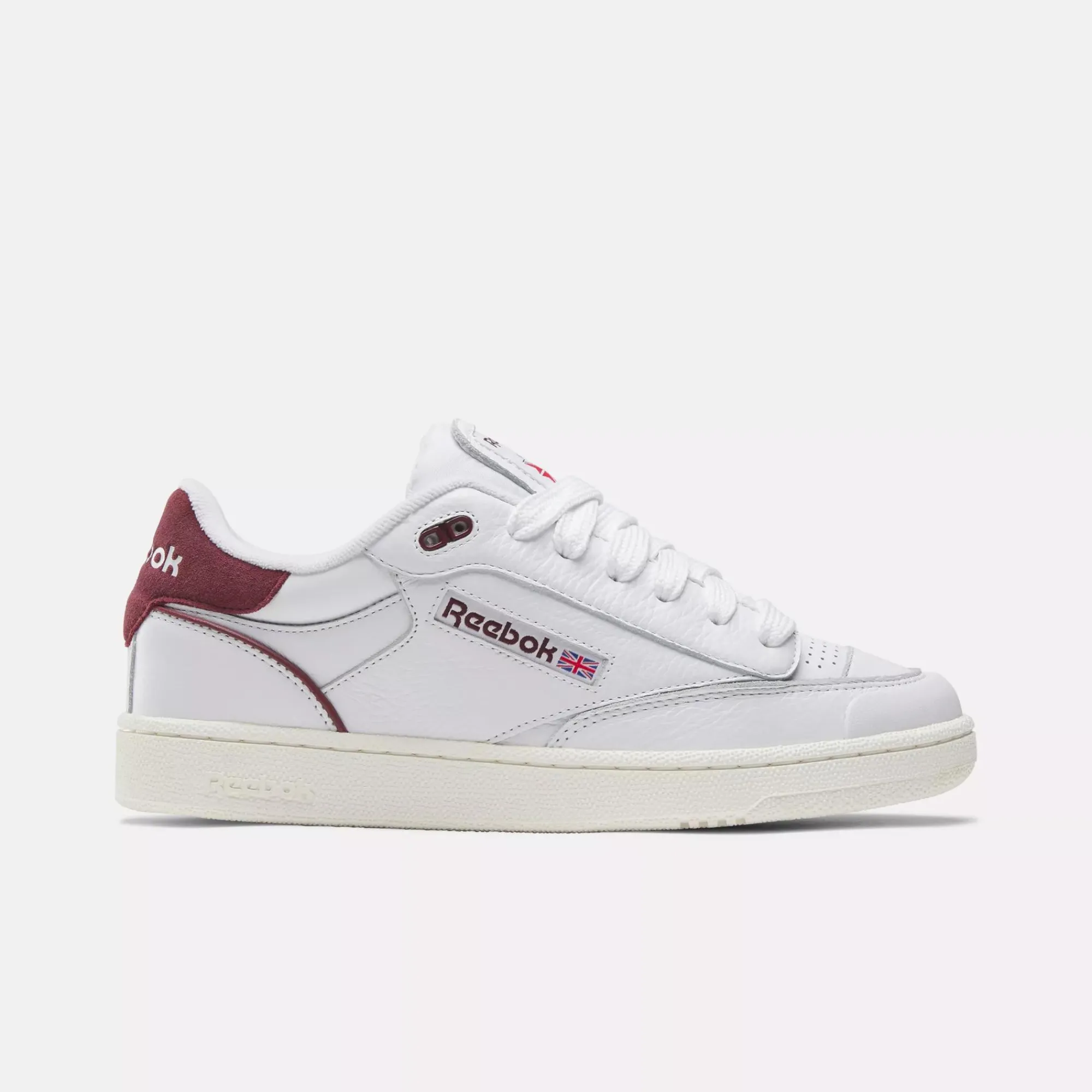 Court|Reebok Court Club C Bulc Shoes