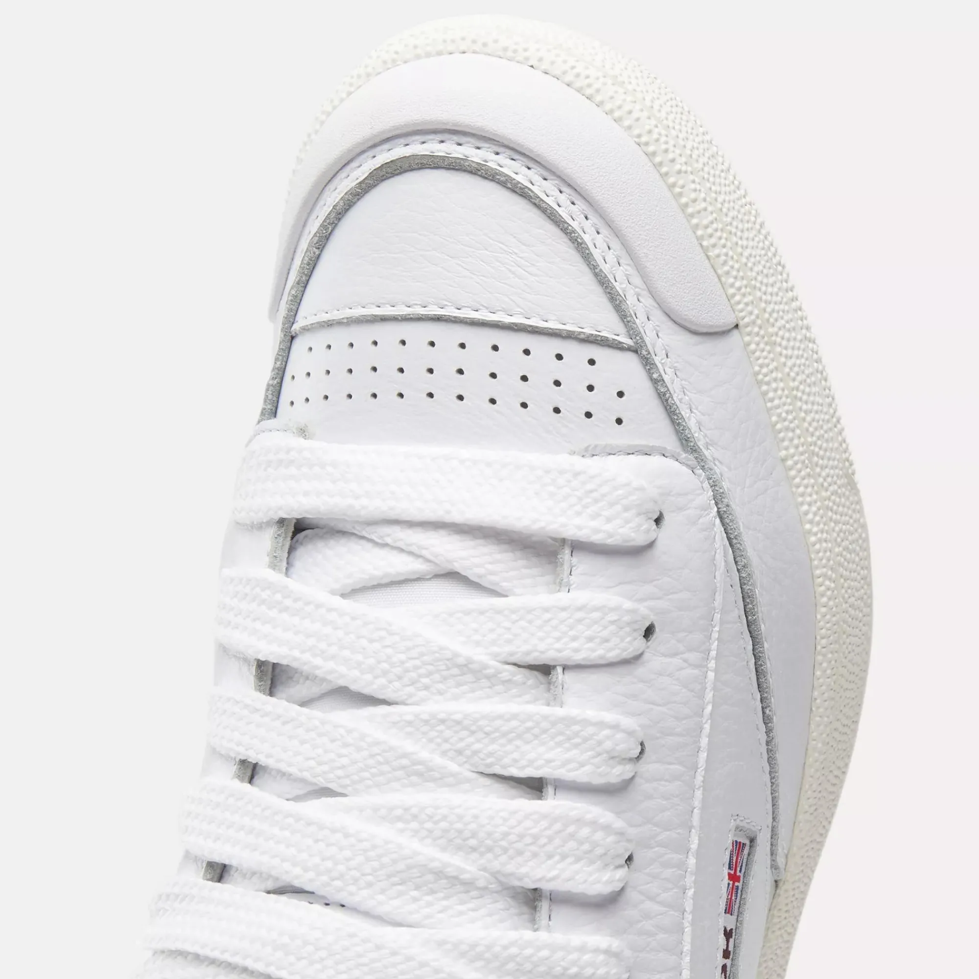 Court|Reebok Court Club C Bulc Shoes