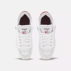 Court|Reebok Court Club C Bulc Shoes