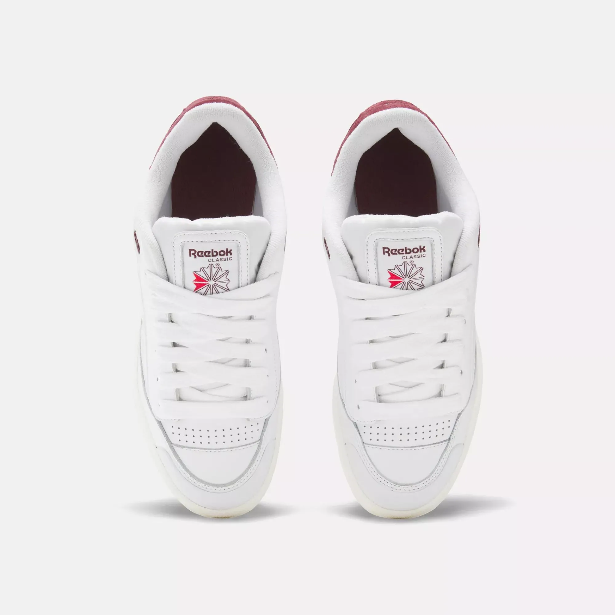 Court|Reebok Court Club C Bulc Shoes