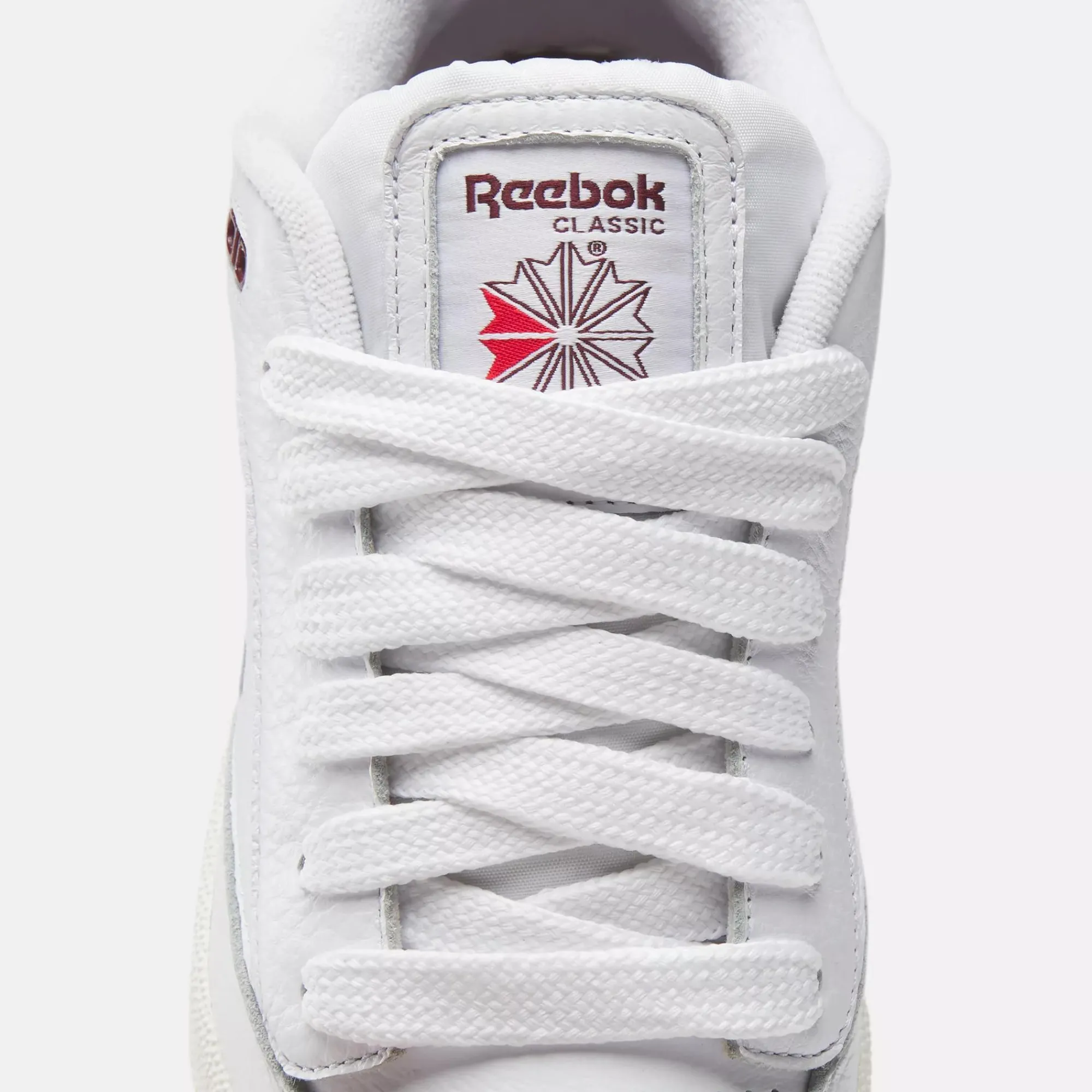 Court|Reebok Court Club C Bulc Shoes