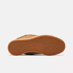 Court|Reebok Court Club C Bulc Shoes