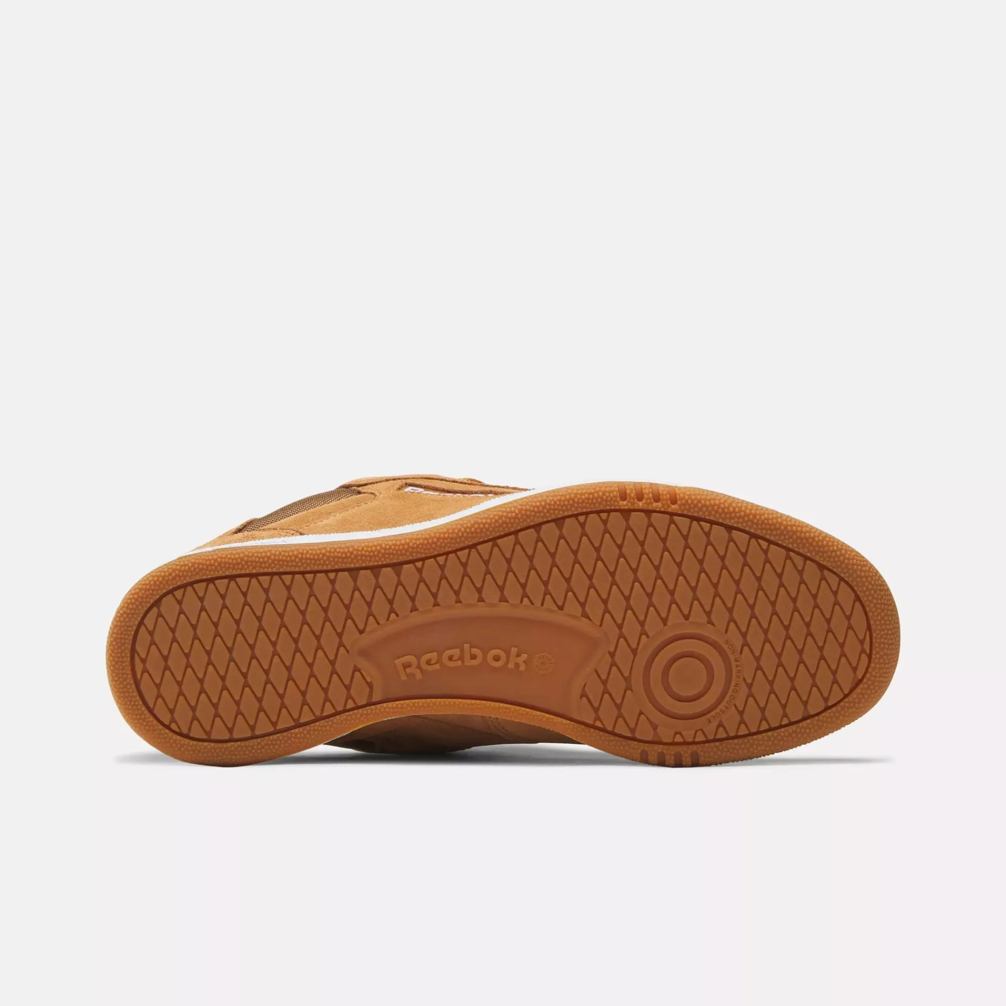 Court|Reebok Court Club C Bulc Shoes