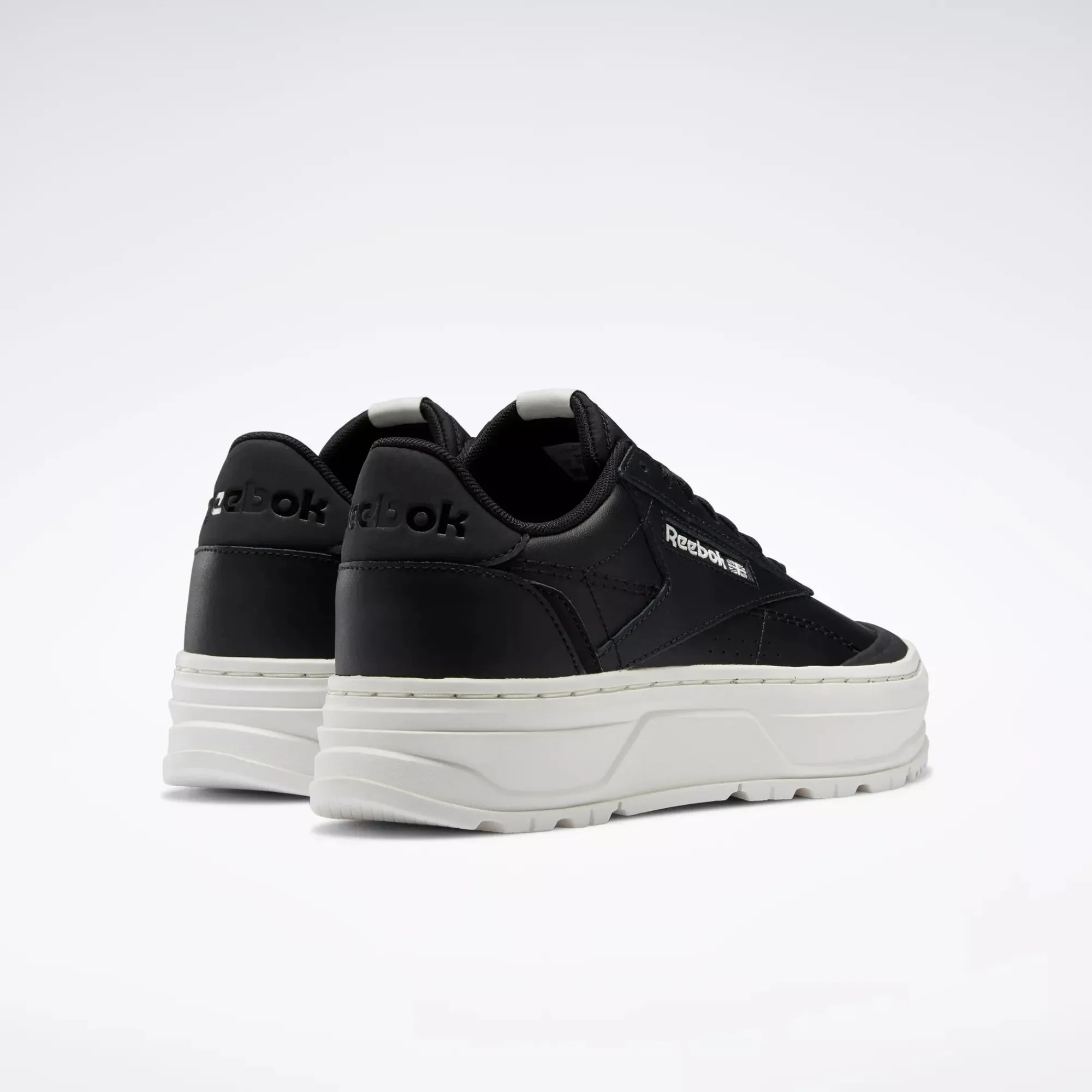 Slides|Reebok Slides Club C Double Geo Women'S Shoes