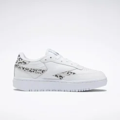 Court|Reebok Court Club C Double Revenge Women'S Shoes