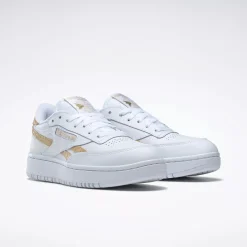 Court|Reebok Court Club C Double Revenge Women'S Shoes
