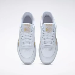 Court|Reebok Court Club C Double Revenge Women'S Shoes
