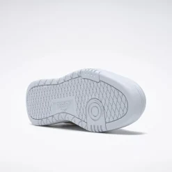 Court|Reebok Court Club C Double Revenge Women'S Shoes